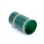 guala-green-59-1