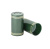 guala-green-59