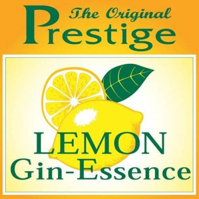 Изображение загружено обработкой